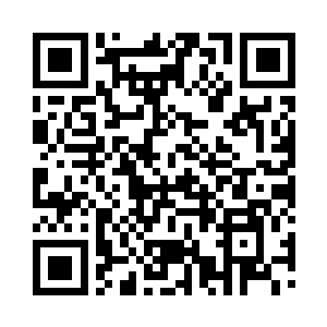 李丹奥气得指着李宇的手指头都在颤抖二维码生成