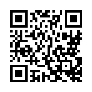 李主任不是对他的印象变差了二维码生成