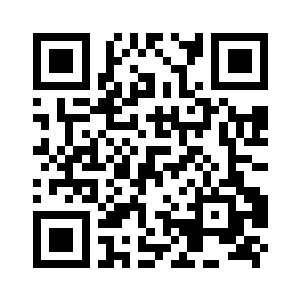 李主任却不知道短短几秒钟之内二维码生成