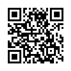 李主任对他的印象会越来越好的二维码生成