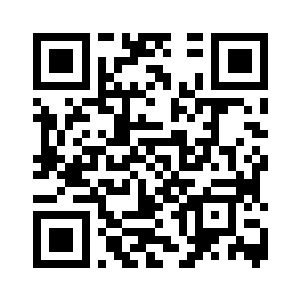 李主任接了一个电话后就出去了二维码生成