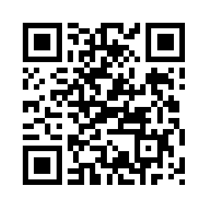 李主任的叹息声岂能瞒过他二维码生成