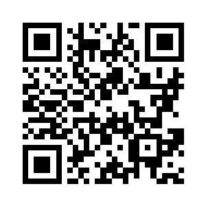 李书记只是淡淡一笑二维码生成