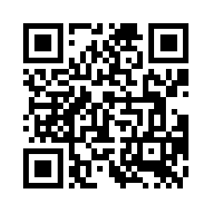 李书记已经将棋子放了下去二维码生成