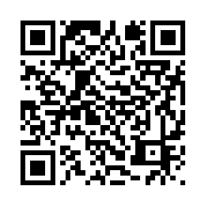 李书记是同意项目落在咱们宜安了二维码生成