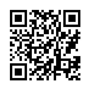 李书记是我敬重的官员二维码生成