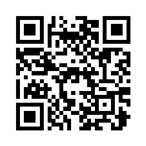 李书记是这个项目的主管二维码生成