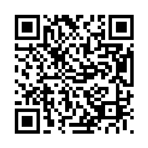 李书记的秘书苏新亮同志正好要下去当官了二维码生成