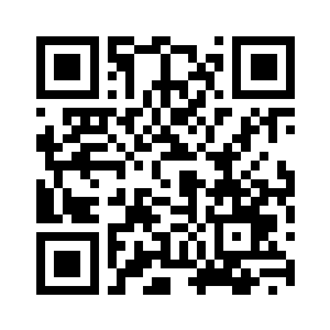 李乾玉在他的回忆录中这样写道二维码生成