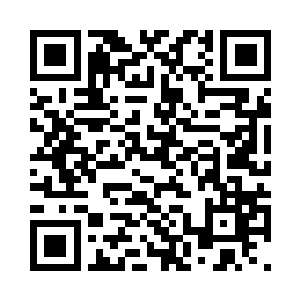 李二个家族占了全县磷矿的三分之二二维码生成