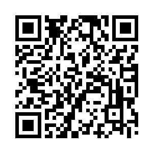 李二和邹大见穆扬灵淡漠的看着他们二维码生成