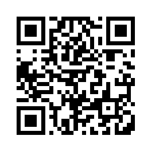 李二娃却狠狠地给了他一个中指二维码生成