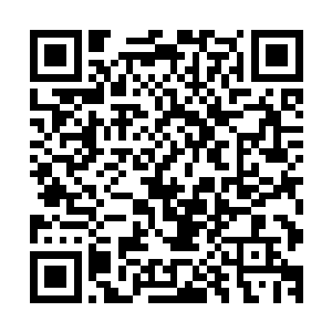 李二娃听到这叶家的老家伙居然当着这么多人的面直接问这话二维码生成