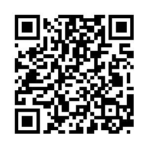 李二娃显然也被这些兄弟说的很是心动二维码生成