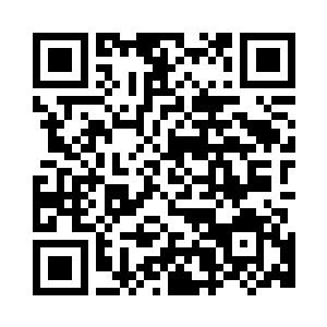 李二娃没有任何犹豫的回答了起来二维码生成