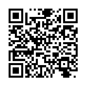 李二娃见到吴虎臣用这雷霆长鞭在地上抽着二维码生成