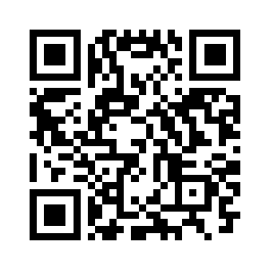 李二娃见这小子得意的模样二维码生成