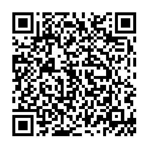 李二娃觉得还是希望吴虎臣能够把事情给弄清楚了再决定是否动手二维码生成