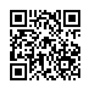 李二的目标群体是名流和权贵二维码生成