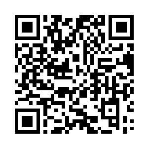 李二蛋这种人为了钱财连自己的叔叔都敢害二维码生成