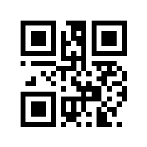 李二二维码生成