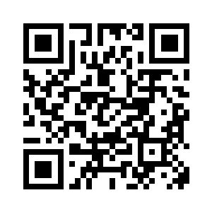 李云天等人实在是看不下去了二维码生成