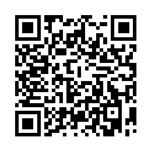 李云峰也恨不得立即带着自己妹妹离开二维码生成