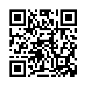 李亚飞和另外两个学生没有办法二维码生成