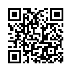 李令西看着管绪和凌笑微笑二维码生成