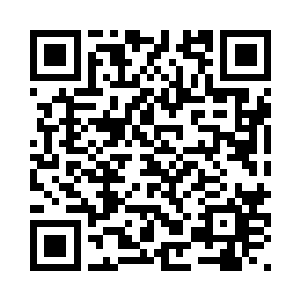 李伟却一样可以找到过去的那条路二维码生成