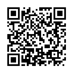 李伟虎气得下夸的脸部肌肉一抽一抽的二维码生成