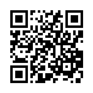 李伟虎认为自己已经一退再退了二维码生成