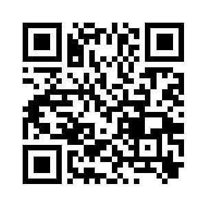 李伟还是一副吊儿郎当的模样二维码生成