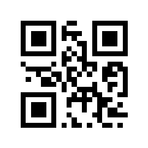 李余二维码生成