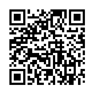 李佳佳的心情却变得格外的沉重了起来二维码生成