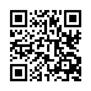 李信和孙娇娇双双乘龙驹飞奔二维码生成