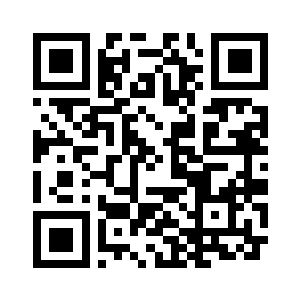 李修义之所以把你们困在这里二维码生成