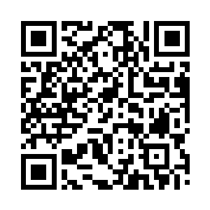 李修义以及其他几大门派的门主见状二维码生成