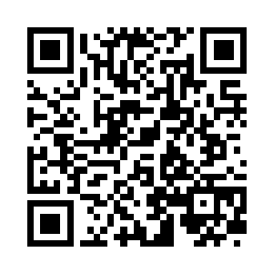 李修义必定会利用她来威胁我们投降二维码生成