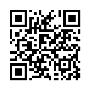 李修海看不出任何端疑二维码生成