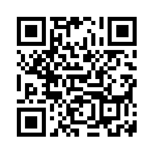 李修海顿时感到一阵紧张二维码生成