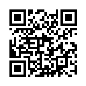 李修远师兄也不会因为保护我二维码生成