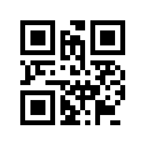 李倩二维码生成