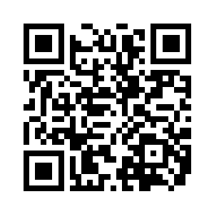 李健熙虽然说现在还代表着三星二维码生成