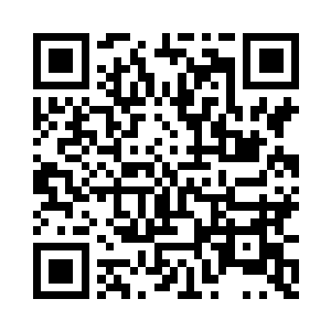 李健熙这个领头羊是绝对不能够出现问题的二维码生成