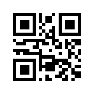 李傕二维码生成