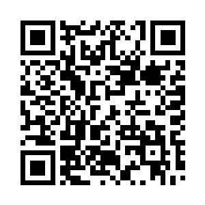 李傲尘额头上便出现一层细密汗渍二维码生成