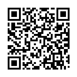 李傲穹的视线慢悠悠地扫过南宫流云二维码生成