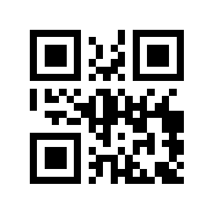 李儒二维码生成