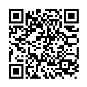 李允熙望着金在珉离去的方向呆呆的望着二维码生成